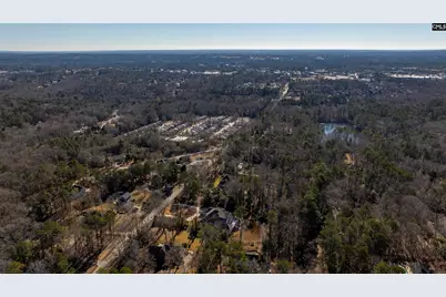 345 Old Chapin Road, Lexington, SC 29072 - Photo 23