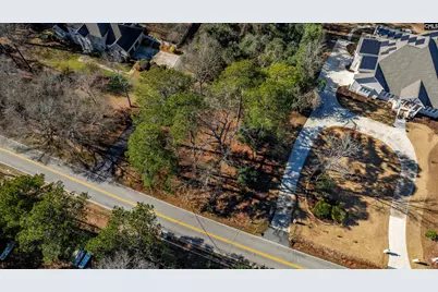 345 Old Chapin Road, Lexington, SC 29072 - Photo 21