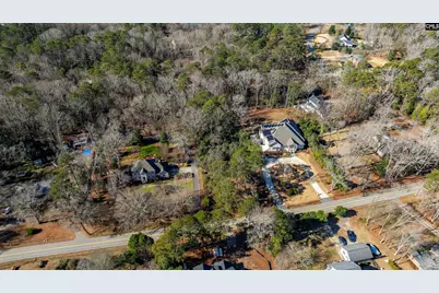 345 Old Chapin Road, Lexington, SC 29072 - Photo 3