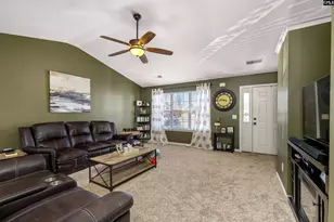 188 Cane Brake Dr, Columbia, SC 29223 - Photo 5