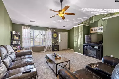 188 Cane Brake Dr, Columbia, SC 29223 - Photo 25