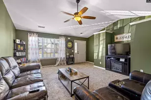 188 Cane Brake Dr, Columbia, SC 29223 - Photo 25