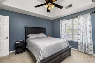 188 Cane Brake Dr, Columbia, SC 29223 - Photo 23