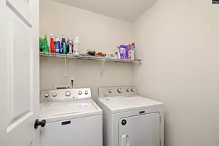 188 Cane Brake Dr, Columbia, SC 29223 - Photo 21