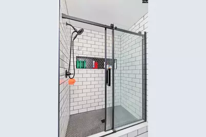 188 Cane Brake Dr, Columbia, SC 29223 - Photo 33