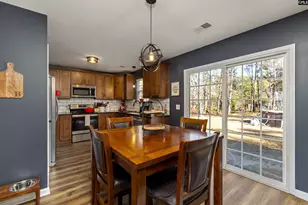 188 Cane Brake Dr, Columbia, SC 29223 - Photo 19