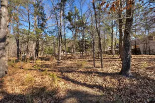 188 Cane Brake Dr, Columbia, SC 29223 - Photo 31