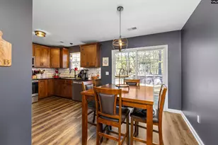 188 Cane Brake Dr, Columbia, SC 29223 - Photo 13