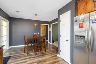 188 Cane Brake Dr, Columbia, SC 29223 - Photo 19