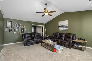 188 Cane Brake Dr, Columbia, SC 29223 - Photo 9