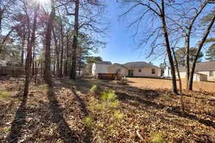 188 Cane Brake Dr, Columbia, SC 29223 - Photo 33