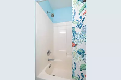 188 Cane Brake Dr, Columbia, SC 29223 - Photo 15