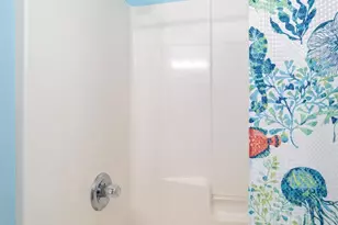 188 Cane Brake Dr, Columbia, SC 29223 - Photo 15