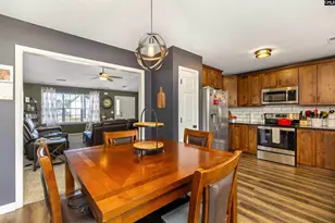 188 Cane Brake Dr, Columbia, SC 29223 - Photo 15