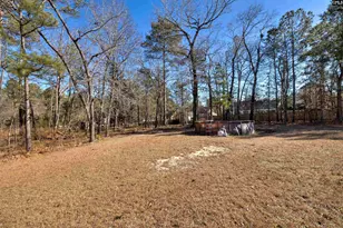 188 Cane Brake Dr, Columbia, SC 29223 - Photo 29