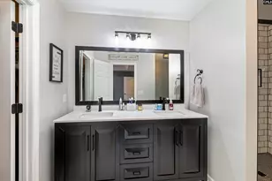 188 Cane Brake Dr, Columbia, SC 29223 - Photo 25