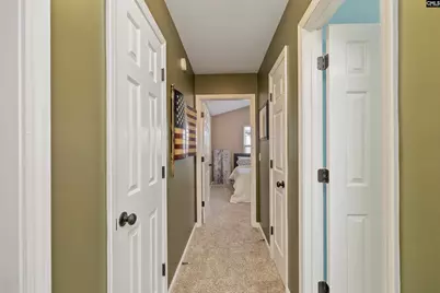 188 Cane Brake Dr, Columbia, SC 29223 - Photo 13