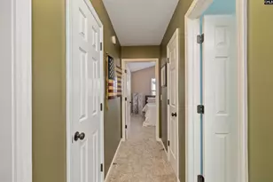 188 Cane Brake Dr, Columbia, SC 29223 - Photo 13