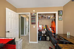 188 Cane Brake Dr, Columbia, SC 29223 - Photo 7