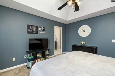 188 Cane Brake Dr, Columbia, SC 29223 - Photo 29