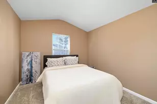 188 Cane Brake Dr, Columbia, SC 29223 - Photo 11