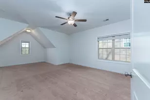 40 Wading Bird Loop, Blythewood, SC 29016 - Photo 15