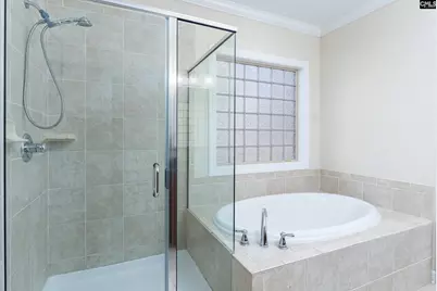 40 Wading Bird Loop, Blythewood, SC 29016 - Photo 13