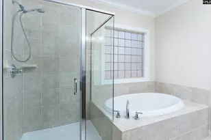 40 Wading Bird Loop, Blythewood, SC 29016 - Photo 13