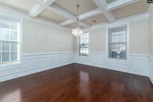 40 Wading Bird Loop, Blythewood, SC 29016 - Photo 3