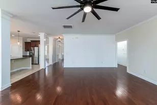 40 Wading Bird Loop, Blythewood, SC 29016 - Photo 7