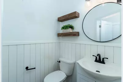 40 Wading Bird Loop, Blythewood, SC 29016 - Photo 9