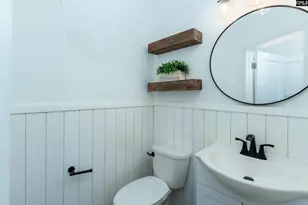 40 Wading Bird Loop, Blythewood, SC 29016 - Photo 9