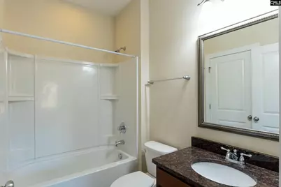 40 Wading Bird Loop, Blythewood, SC 29016 - Photo 19