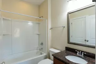 40 Wading Bird Loop, Blythewood, SC 29016 - Photo 19