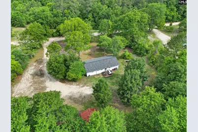 1119 Scott Road, Kershaw, SC 29067 - Photo 29