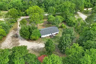 1119 Scott Rd, Kershaw, SC 29067 - Photo 29