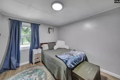 1119 Scott Road, Kershaw, SC 29067 - Photo 19