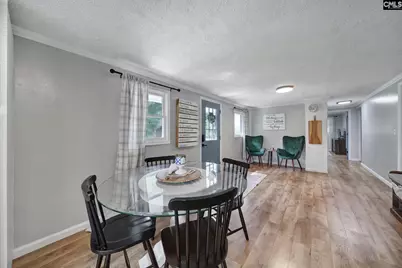 1119 Scott Road, Kershaw, SC 29067 - Photo 9