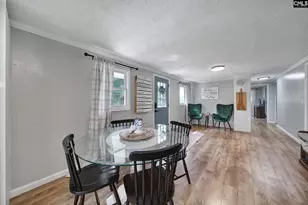 1119 Scott Rd, Kershaw, SC 29067 - Photo 9