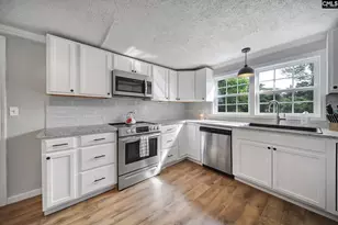 1119 Scott Rd, Kershaw, SC 29067 - Photo 7