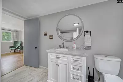 1119 Scott Road, Kershaw, SC 29067 - Photo 17