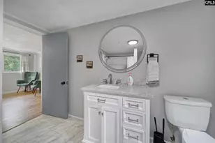 1119 Scott Rd, Kershaw, SC 29067 - Photo 17