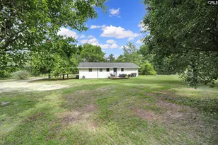 1119 Scott Rd, Kershaw, SC 29067 - Photo 23