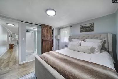 1119 Scott Road, Kershaw, SC 29067 - Photo 11