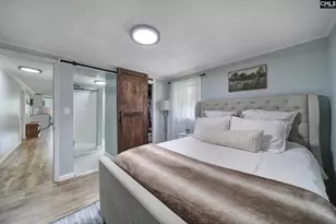 1119 Scott Rd, Kershaw, SC 29067 - Photo 11