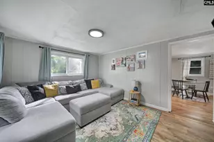 1119 Scott Rd, Kershaw, SC 29067 - Photo 5