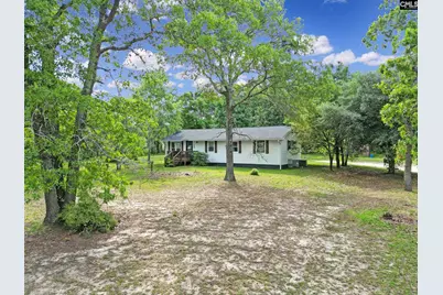 1119 Scott Road, Kershaw, SC 29067 - Photo 27