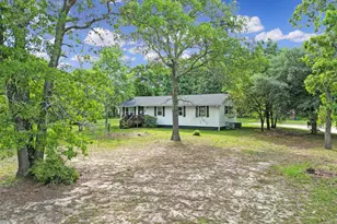 1119 Scott Rd, Kershaw, SC 29067 - Photo 27