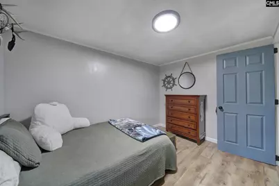 1119 Scott Road, Kershaw, SC 29067 - Photo 21