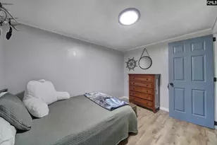 1119 Scott Rd, Kershaw, SC 29067 - Photo 21